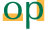 Omikron Logo